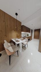 Saint Nicholas View (D20), Condominium #452691911